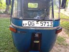 Bajaj RE 2006