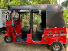 Bajaj RE 2006