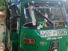 Bajaj RE 2006