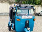 Bajaj RE 2006