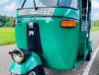 Bajaj RE 2006