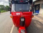 Bajaj RE 2006
