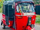 Bajaj RE 2006