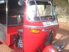 Bajaj RE 2006