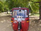 Bajaj RE 2006