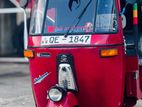 Bajaj RE 2006