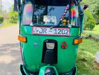 Bajaj RE 2006