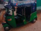 Bajaj RE 2006