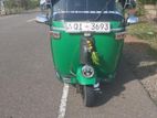 Bajaj RE 2006