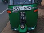 Bajaj RE 2006