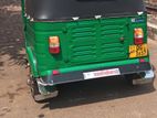 Bajaj RE 2006