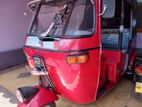 Bajaj RE 2006