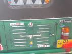 Bajaj RE 2006