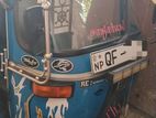 Bajaj RE 2006