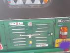 Bajaj RE 2006