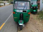 Bajaj RE 2006
