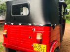 Bajaj RE 2006