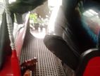 Bajaj RE 2006