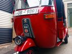 Bajaj RE 2006