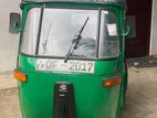 Bajaj RE 2006