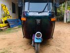 Bajaj RE 2006