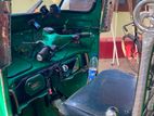 Bajaj RE 2006