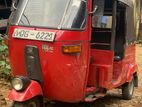 Bajaj RE 2006