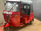 Bajaj RE 2006