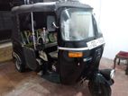 Bajaj RE 2006