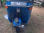 Bajaj RE 2006