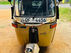 Bajaj RE 2006
