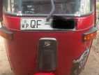 Bajaj RE 2006