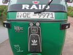 Bajaj RE 2006