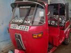 Bajaj RE 2006