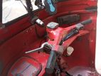 Bajaj RE 2006