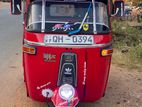 Bajaj RE 2006