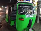 Bajaj RE 2006