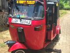 Bajaj RE 2006