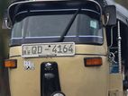 Bajaj RE 2006
