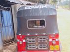 Bajaj RE 2007
