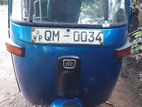 Bajaj RE Three Wheeler 2007