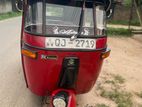 Bajaj RE 2007