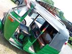 Bajaj RE 2007