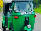 Bajaj RE 2007