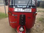 Bajaj RE 2007