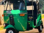 Bajaj RE 2007
