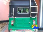 Bajaj RE 2007