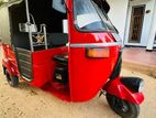 Bajaj RE 2008