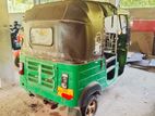 Bajaj RE 2008