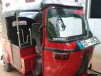 Bajaj RE 2008